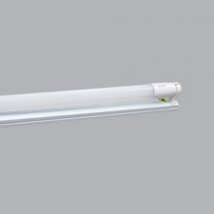 LED Tube Nano (nguyên bộ) 18W