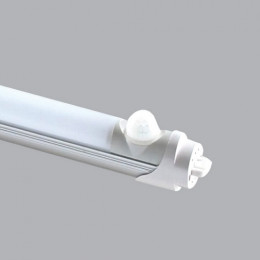 LED Tube cảm biến chuyển động 20W