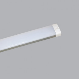 LED chống nổ 20W