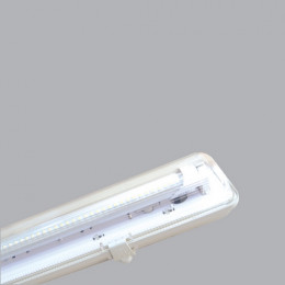 Đèn chống thấm 10W