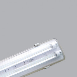 Đèn chống thấm 40W