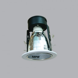 Đèn Downlight Âm trần