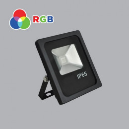 Đèn pha Led Flood Light 10W