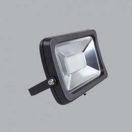 Đèn pha Led Flood Light 10W