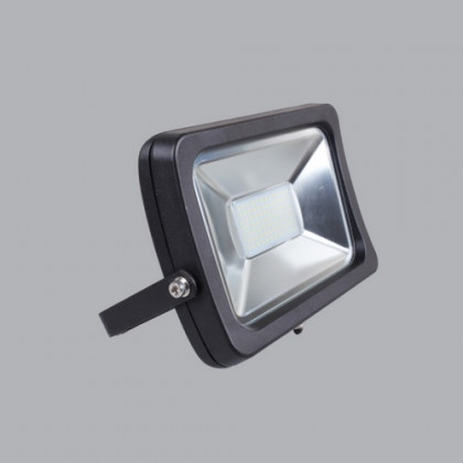 Đèn pha Led Flood Light 10W