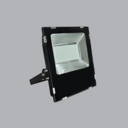 Đèn pha Led Flood Light 100W