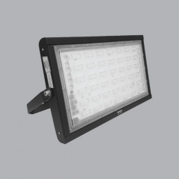 Đèn pha Led Flood Light 200W