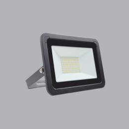Đèn pha Led Flood Light 20W