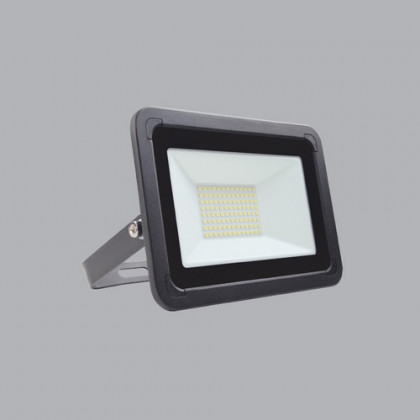 Đèn pha Led Flood Light 20W