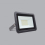 Đèn pha Led Flood Light 20W
