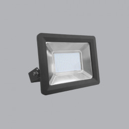 Đèn pha Led Flood Light 150W