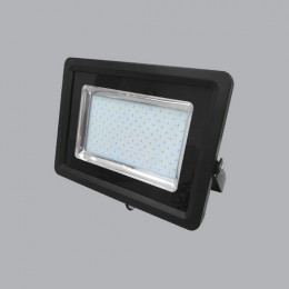 Đèn pha Led Flood Light 50W