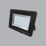 Đèn pha Led Flood Light 50W
