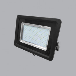 Đèn pha Led Flood Light 300W