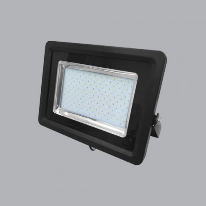 Đèn pha Led Flood Light 300W