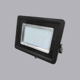 Đèn pha Led Flood Light 400W