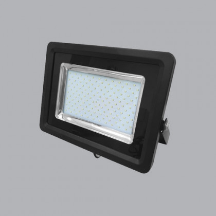 Đèn pha Led Flood Light 400W