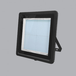 Đèn pha Led Flood Light 800W