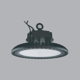 Led High Bay