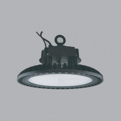 Led High Bay