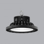 Led High Bay