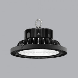 Led High Bay