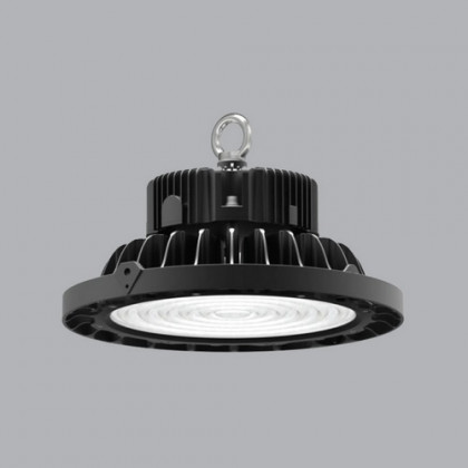 Led High Bay