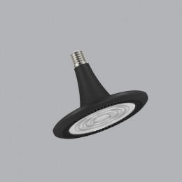 Led High Bay 80W
