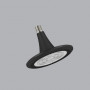 Led High Bay 80W