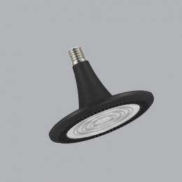 Led High Bay 100W
