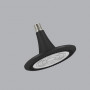 Led High Bay 100W