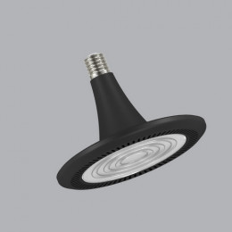 Led High Bay 150W