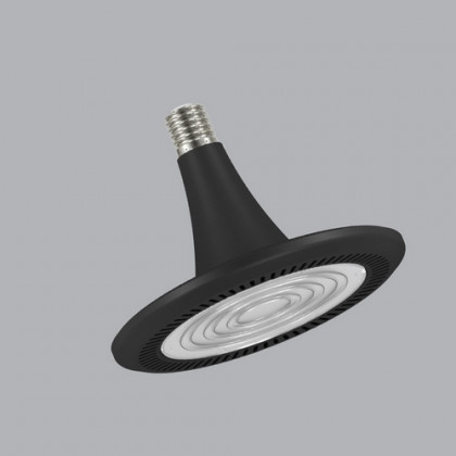 Led High Bay 150W