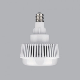 Led High Bay