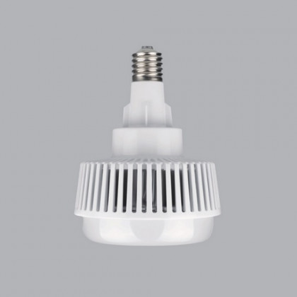 Led High Bay