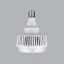 Led High Bay
