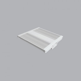 Led Linear High Bay 100W