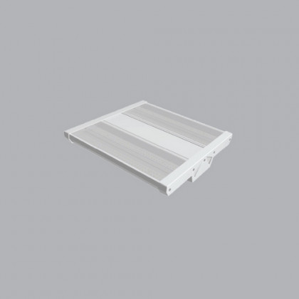 Led Linear High Bay 100W
