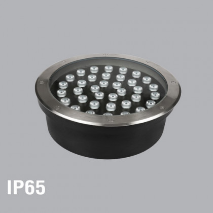 Đèn Led âm đường In-ground light 32W