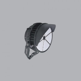 Đèn pha Led khán đài Sports light 400W