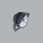 Đèn pha Led khán đài Sports light 400W