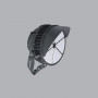 Đèn pha Led khán đài Sports light 600W
