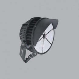 Đèn pha Led khán đài Sports light 1000W