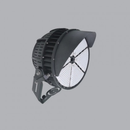 Đèn pha Led khán đài Sports light 1000W