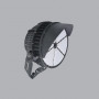 Đèn pha Led khán đài Sports light 1000W