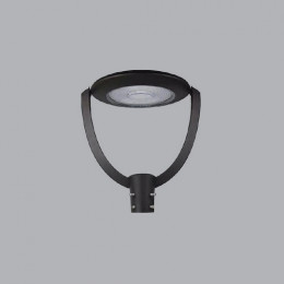 Đèn Led sân vườn Garden light 75W