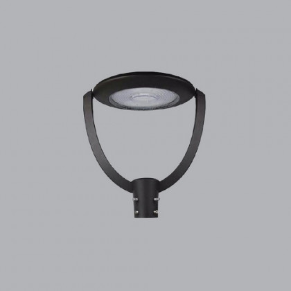 Đèn Led sân vườn Garden light 75W