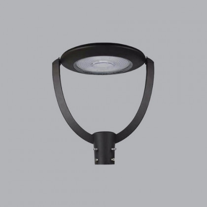 Đèn Led sân vườn Garden light 100W
