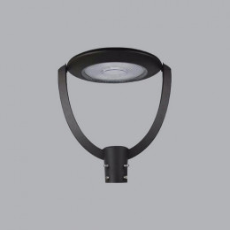 Đèn Led sân vườn Garden light 150W