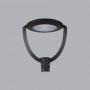 Đèn Led sân vườn Garden light 150W